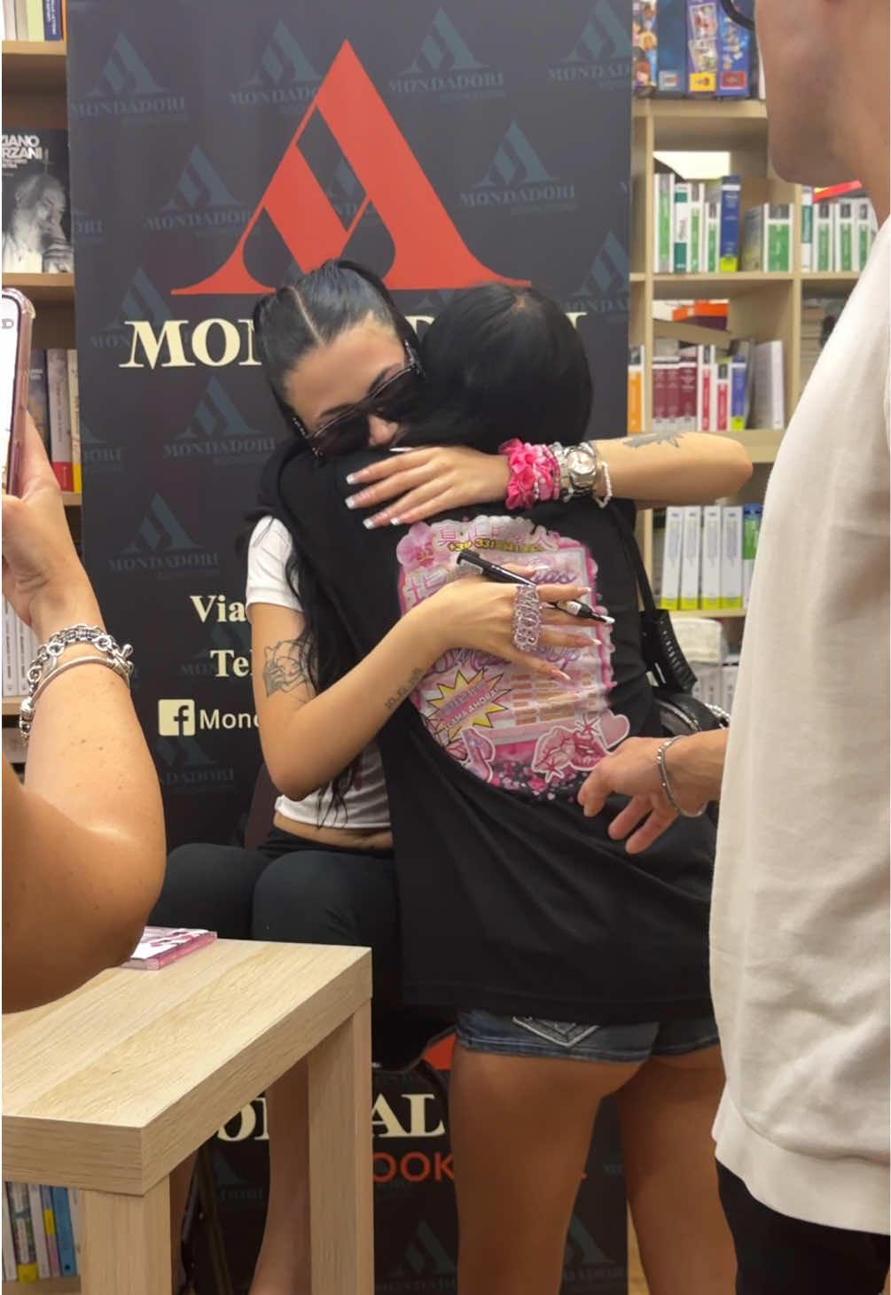 @ILARIA💕