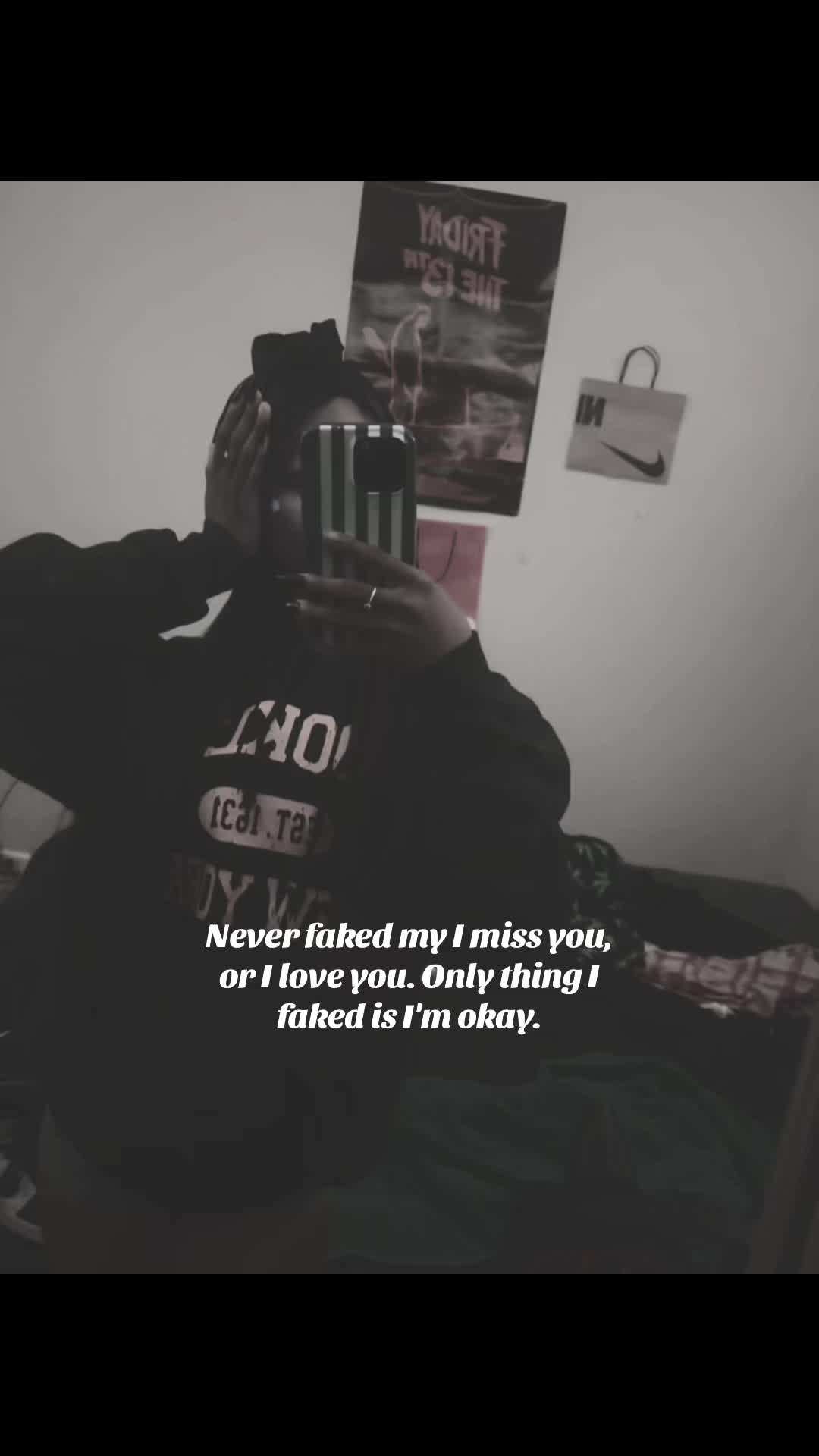@lulbrattt🫦