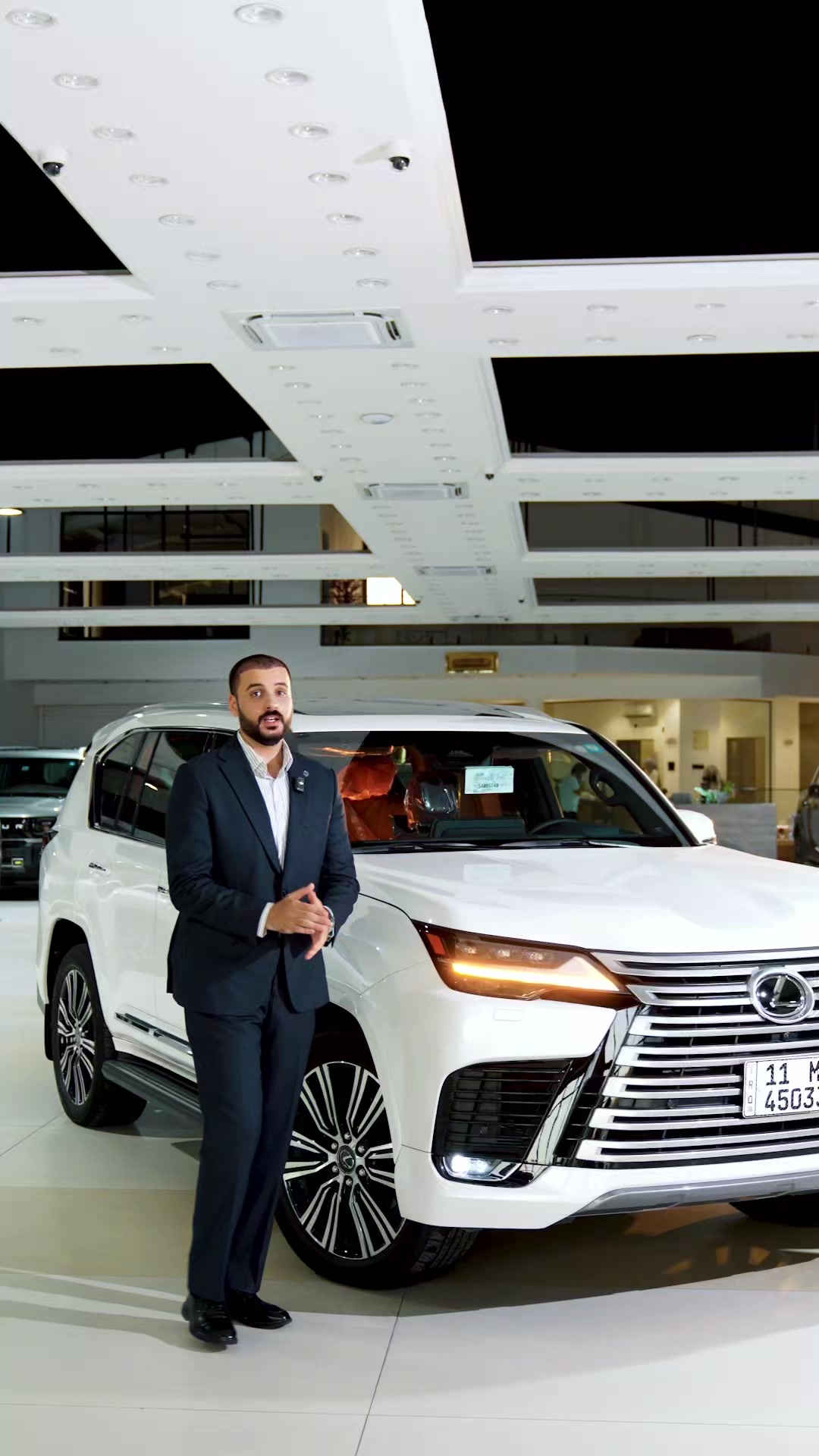 @شركة المهاب للسيارات الحديثة