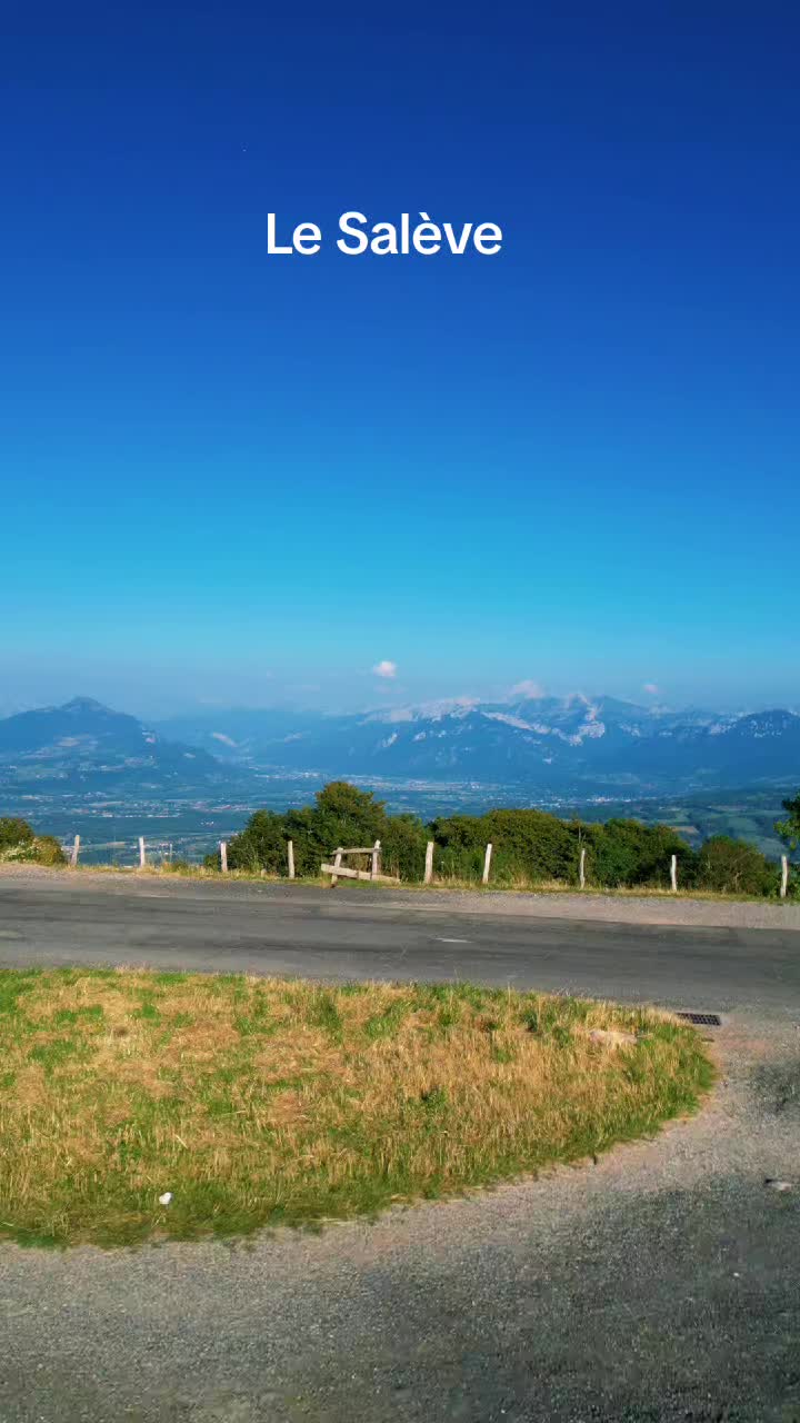 @PierrickAllu