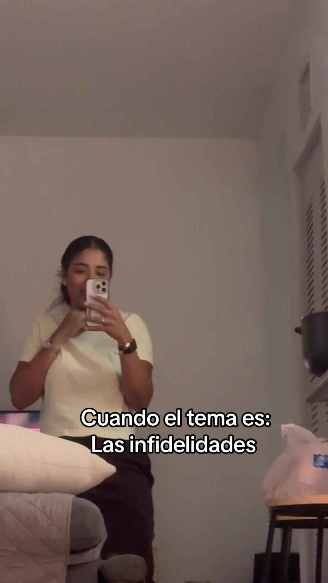 @Jessica.R