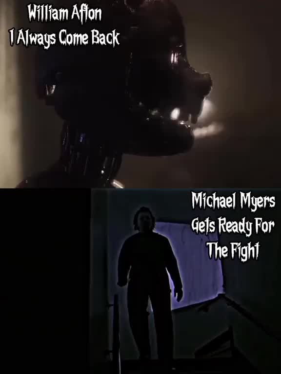 @MyThicBattlez