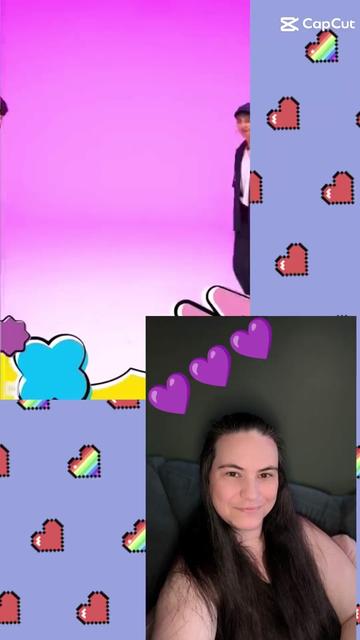 @Tif_SweetEuphoria