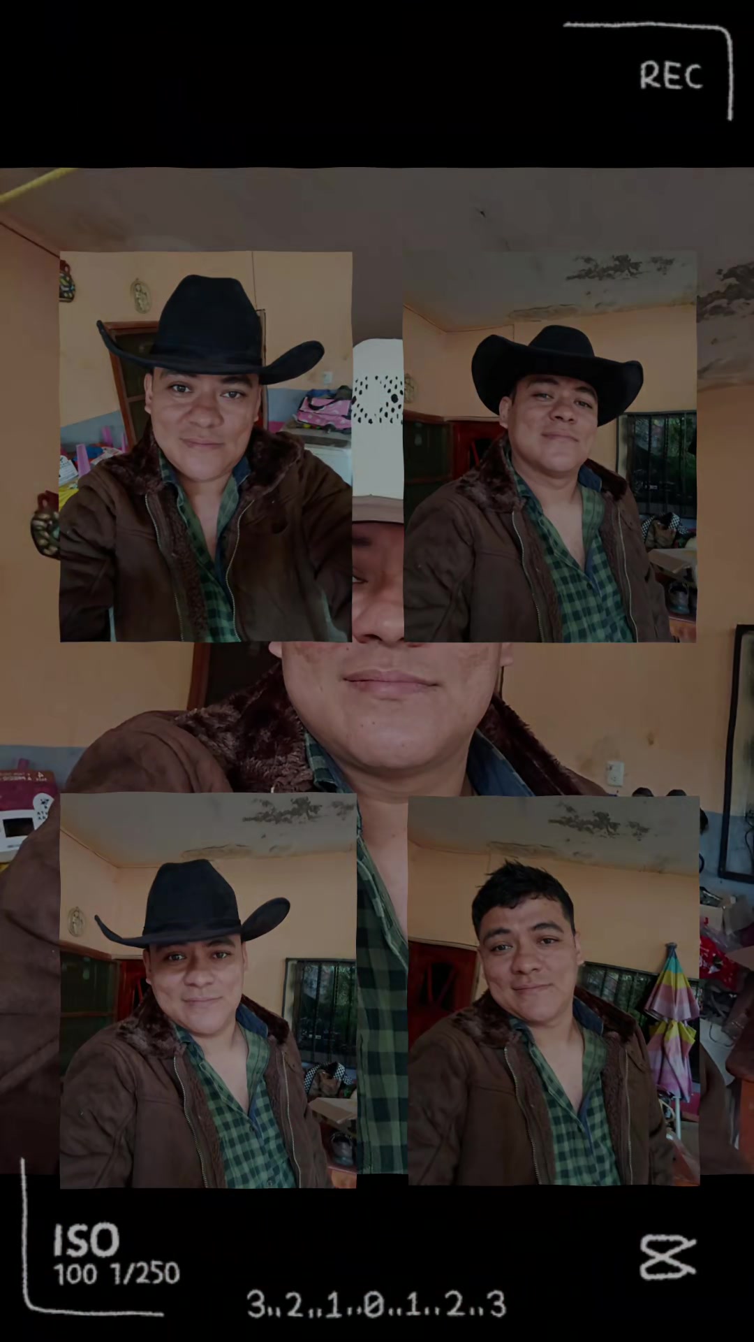 @Emir Avalos