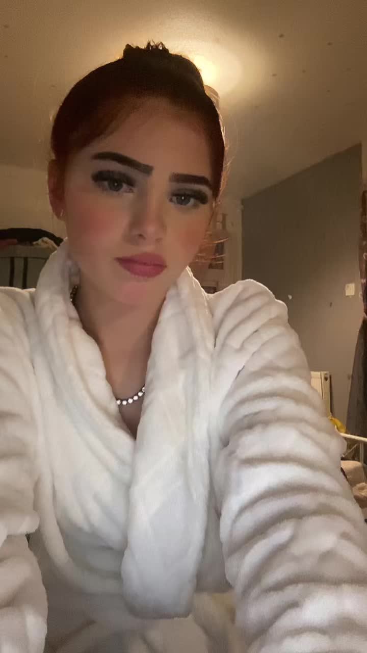 @t1dotz🫦👅