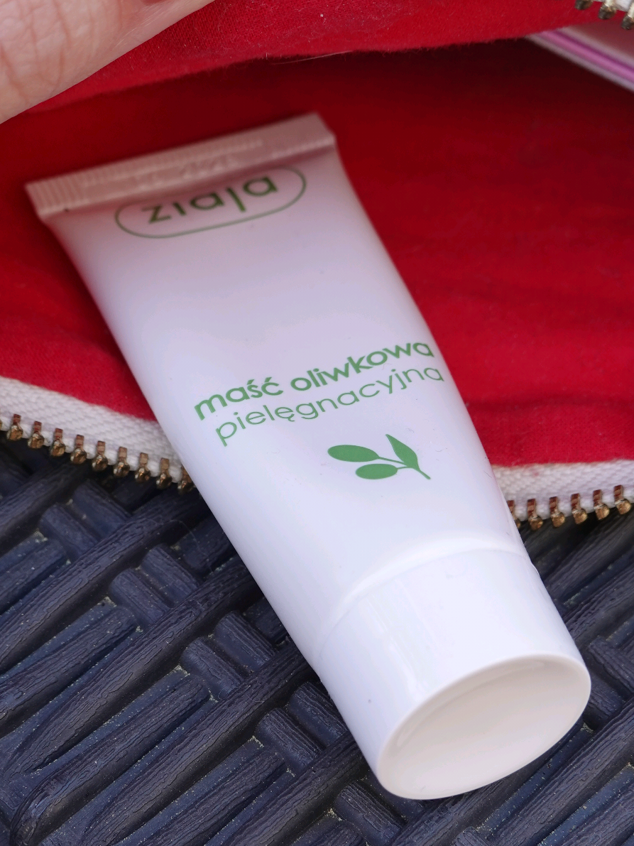@Asia💅lakiery klasyczne•dłonie