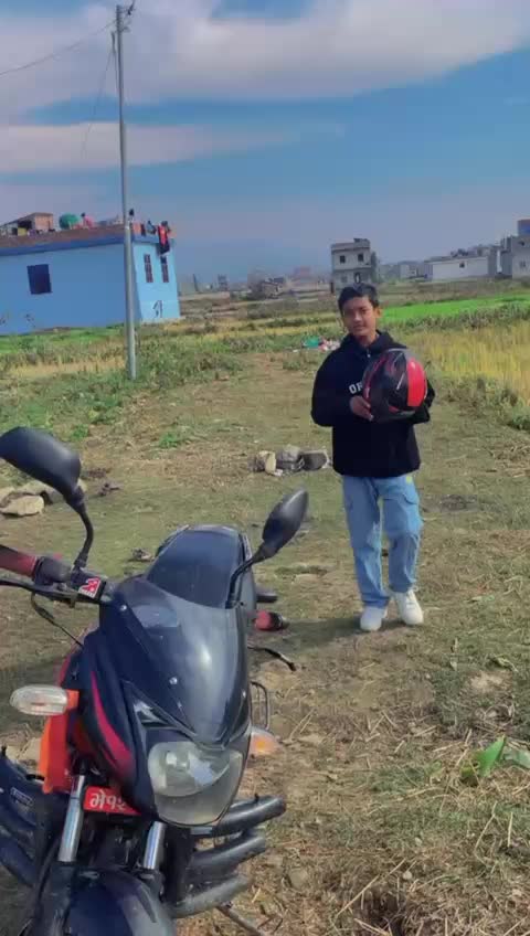 @Sharmila shahi