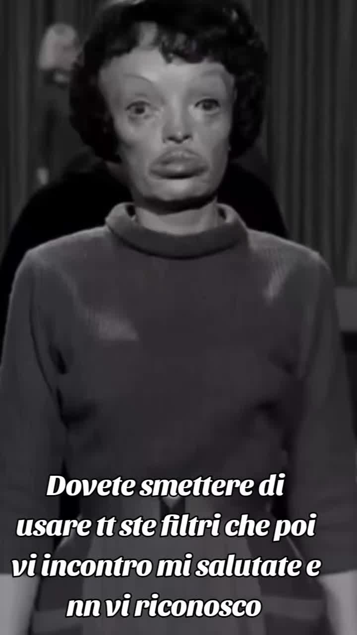 @Lastregaresta