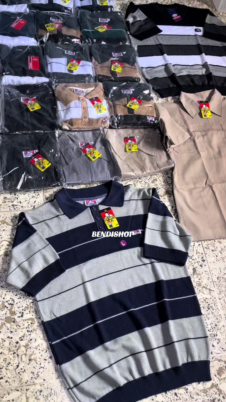 @BendiShop💸🔥
