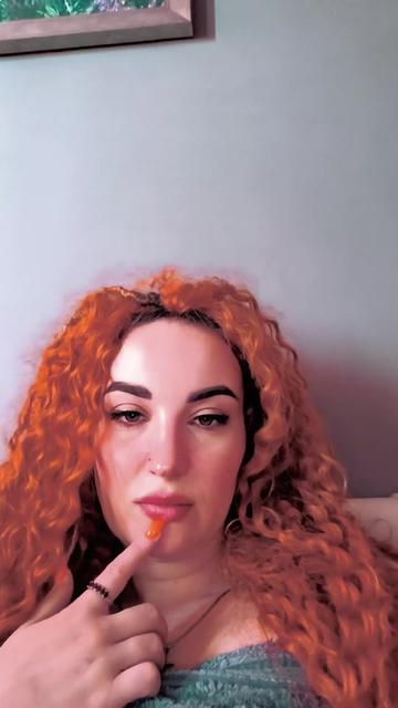 @lipsimam