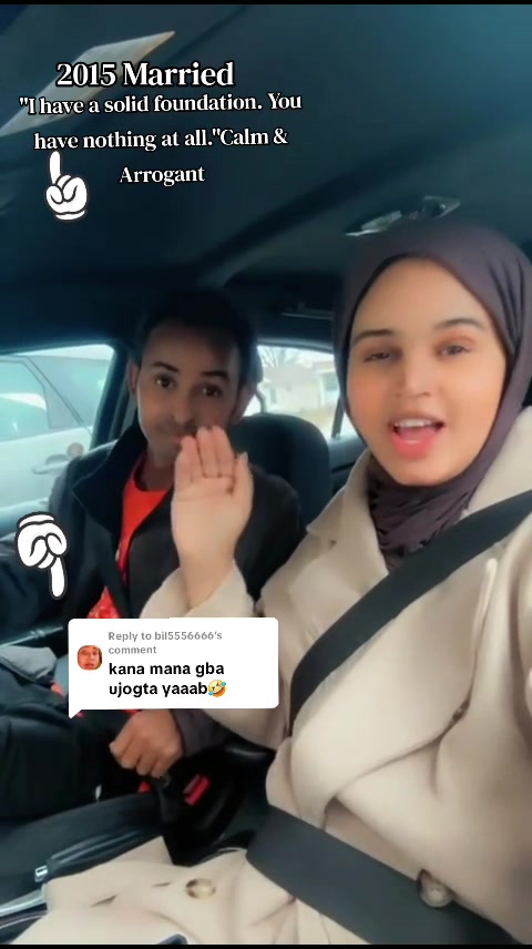 @ADNAN SHIRWA🇸🇱