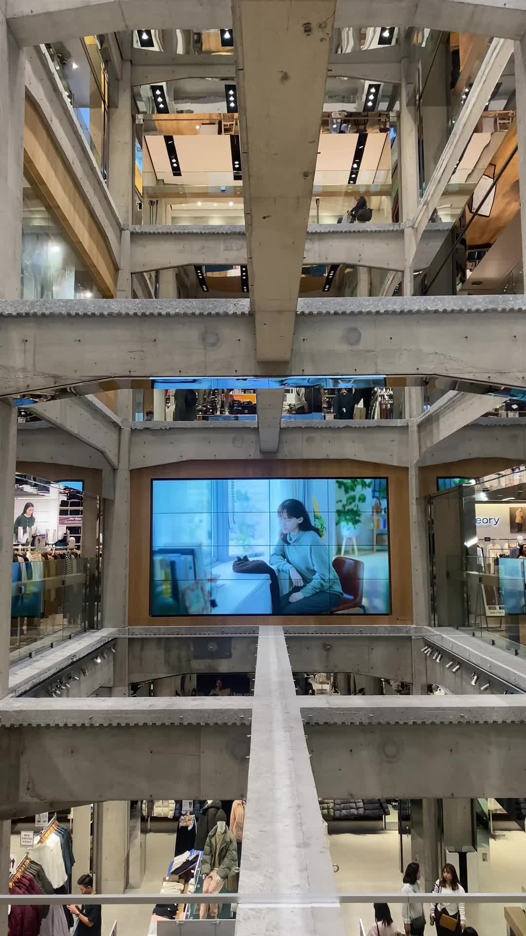 @Tiff โจ | TRAVEL CONTENT