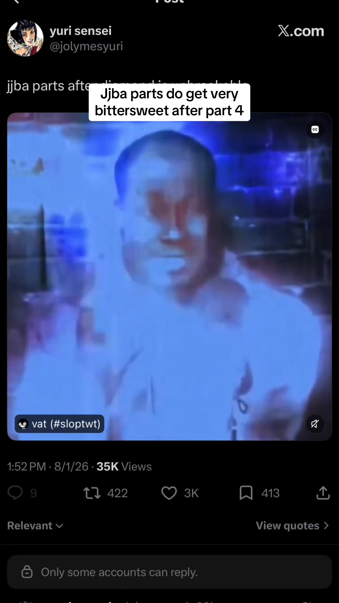 @Khi🙏🏾
