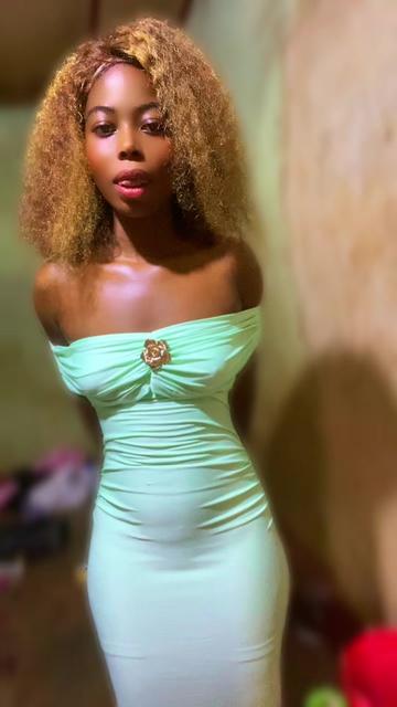 @🧿L’ belle Erichou 🦋🫶🏻🍫