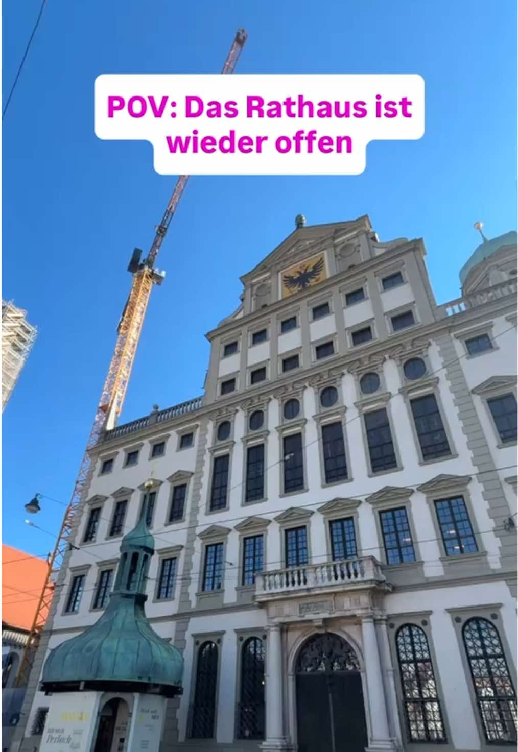 @Stadt Augsburg