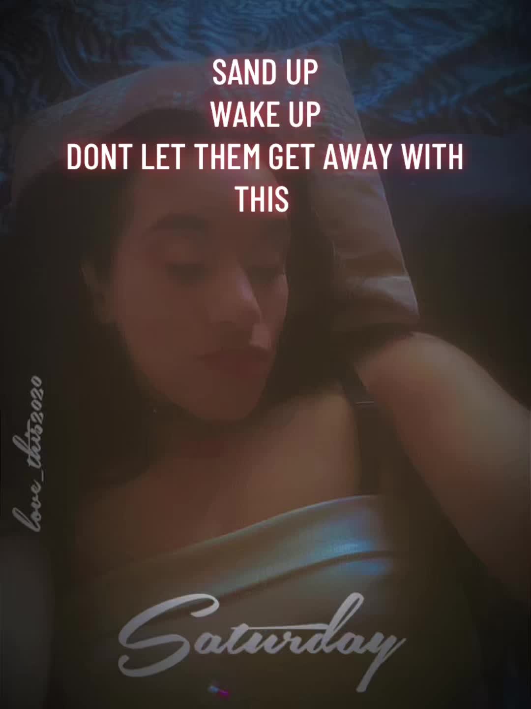 @Tianna DiMauro