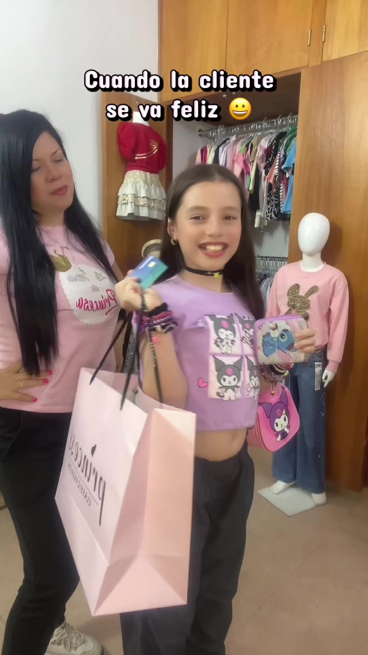 @lamodadeprincesa