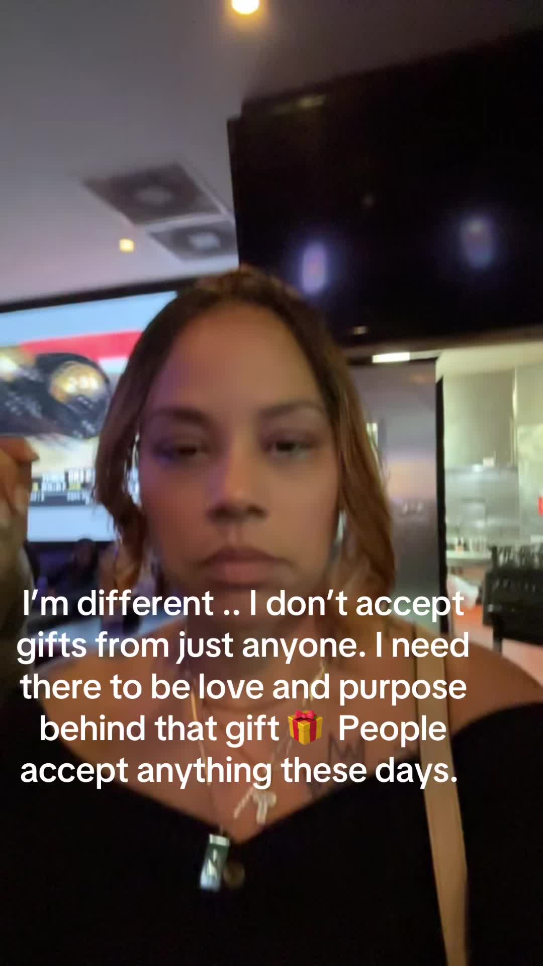 @prettytiifff
