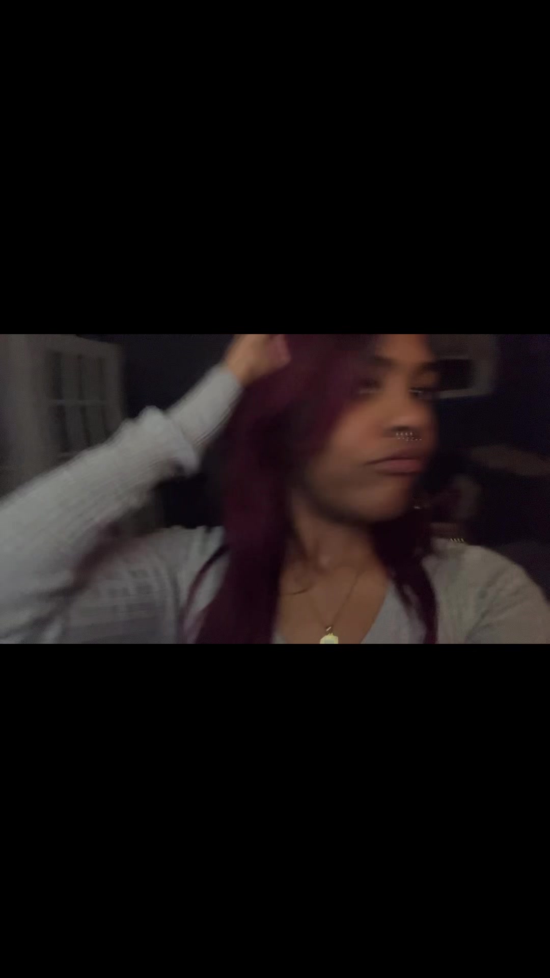 @k¡ng6$iya