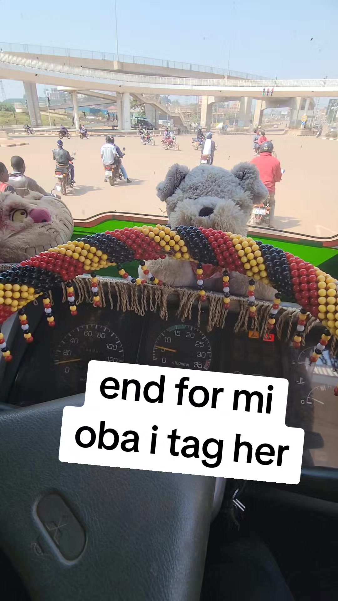 @SSENKUMBA 2
