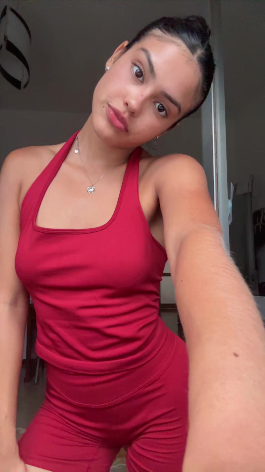@Smellycat1605