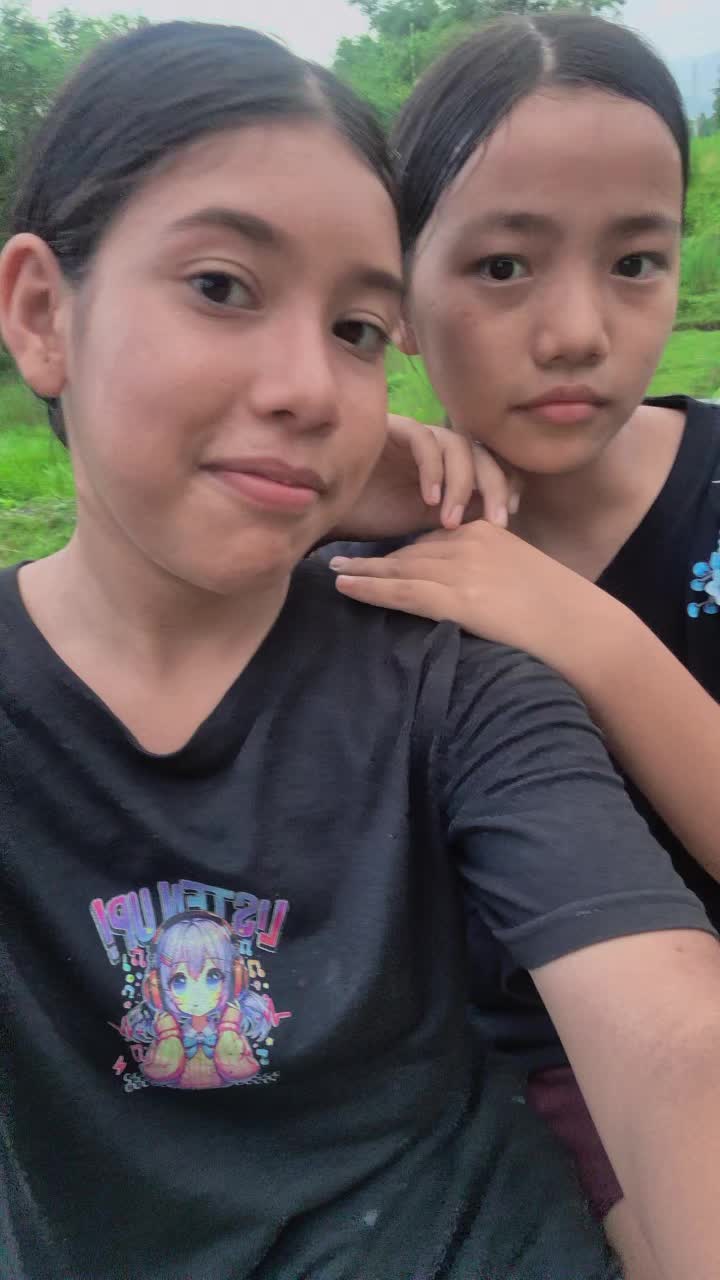 @Kanchan Khadka