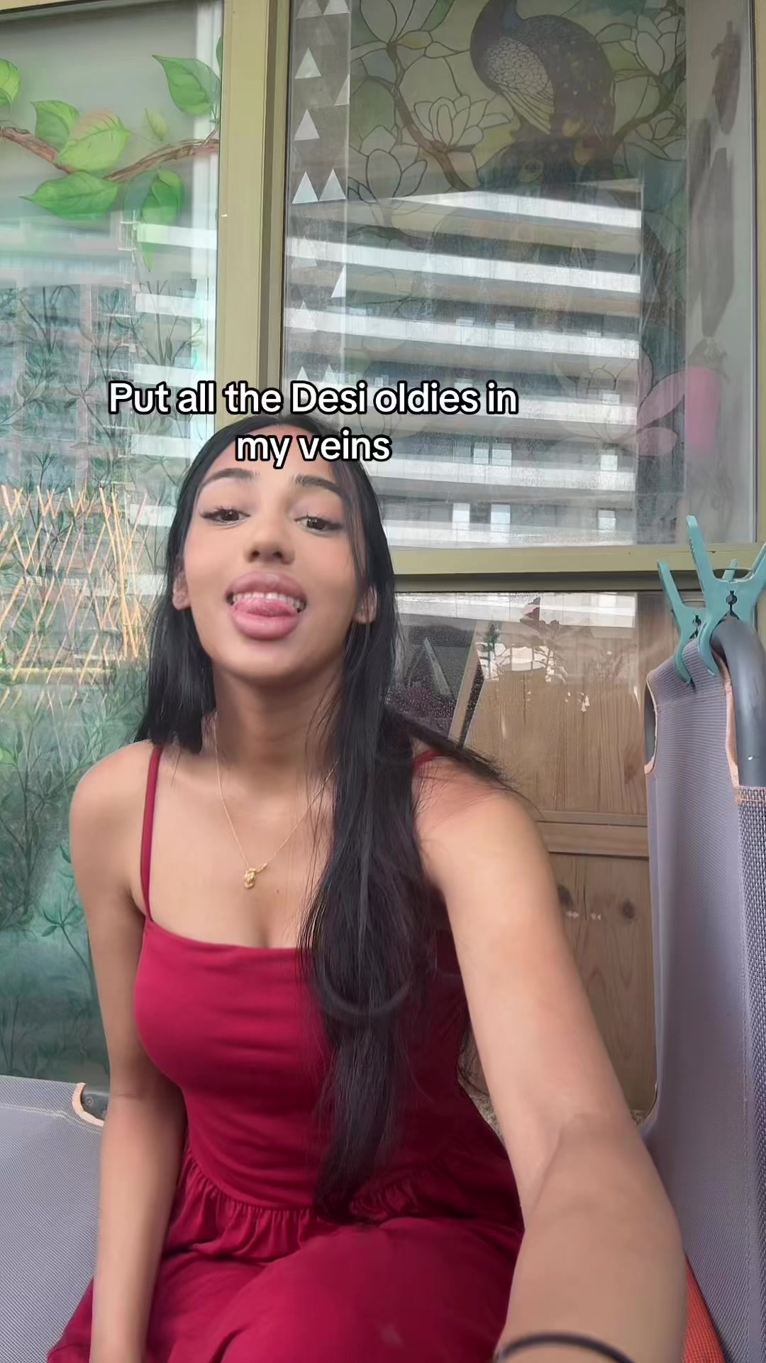 @l8kshm1
