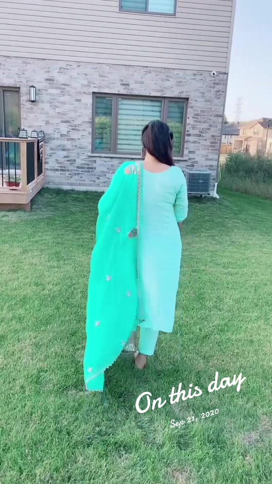 @Raman sohi