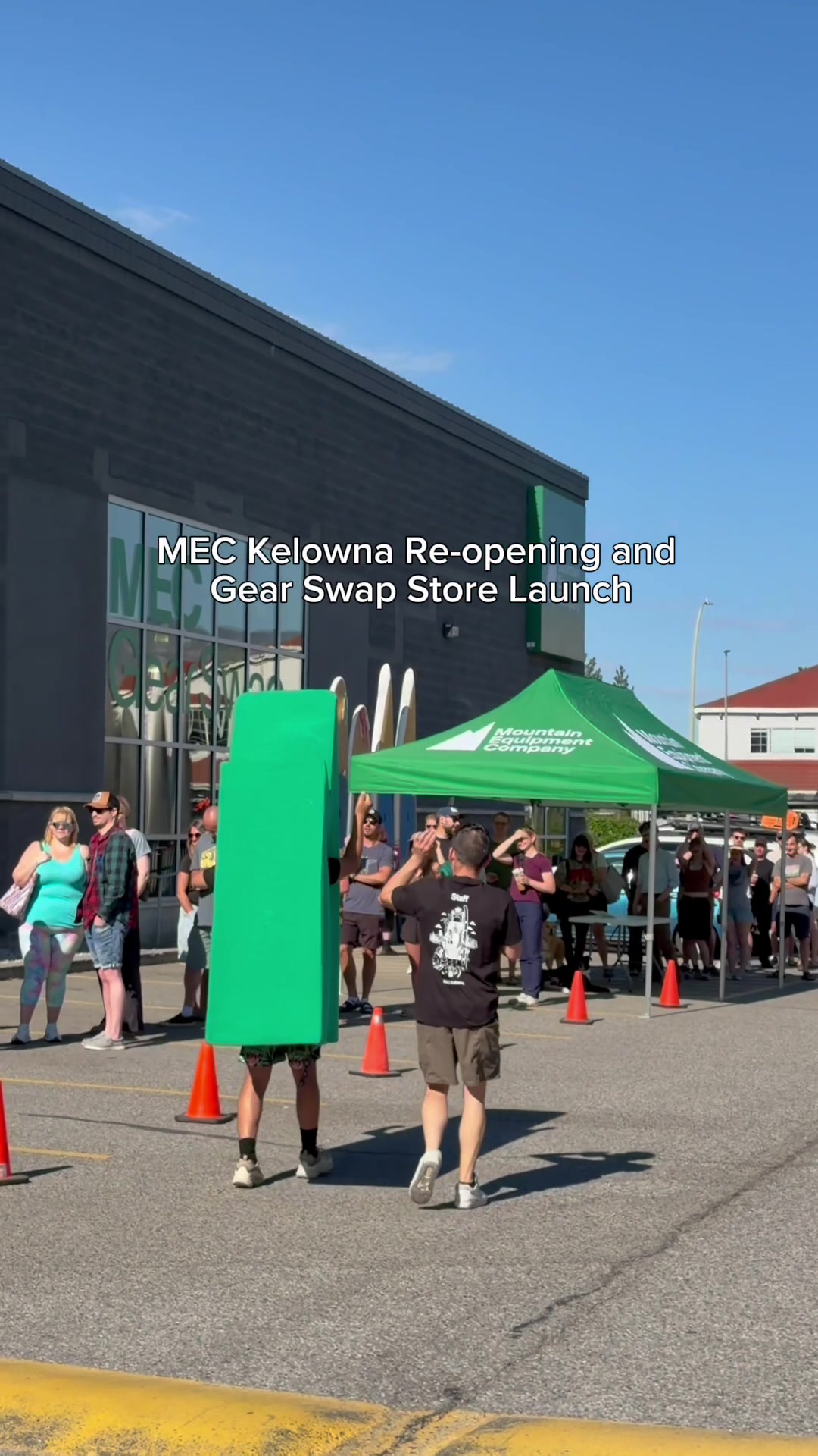@MEC