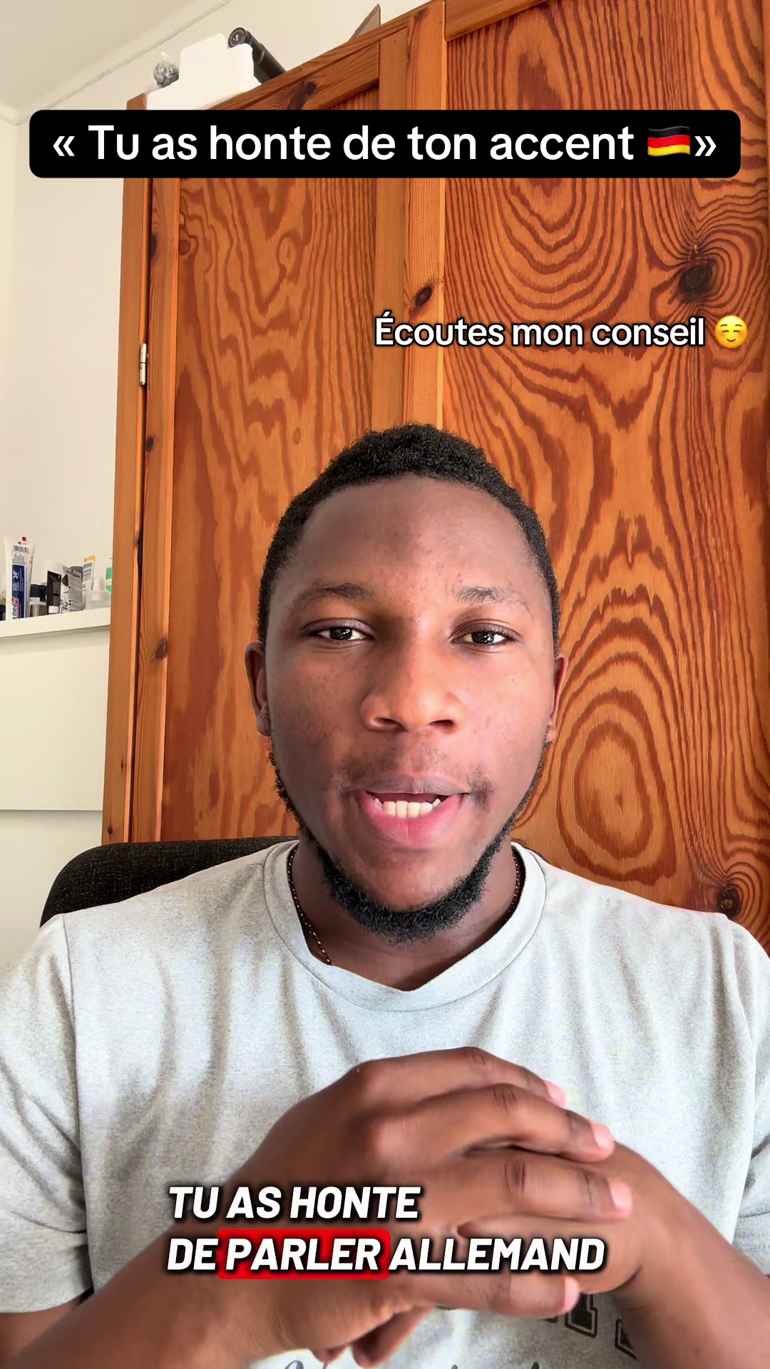 @Mr_Michael.🇩🇪