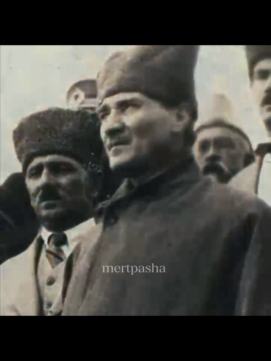 @mertpasha