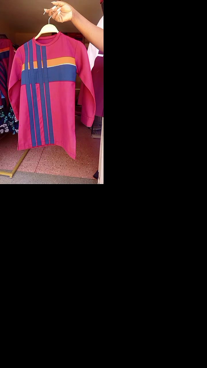 @Fahmon Ankara Designs
