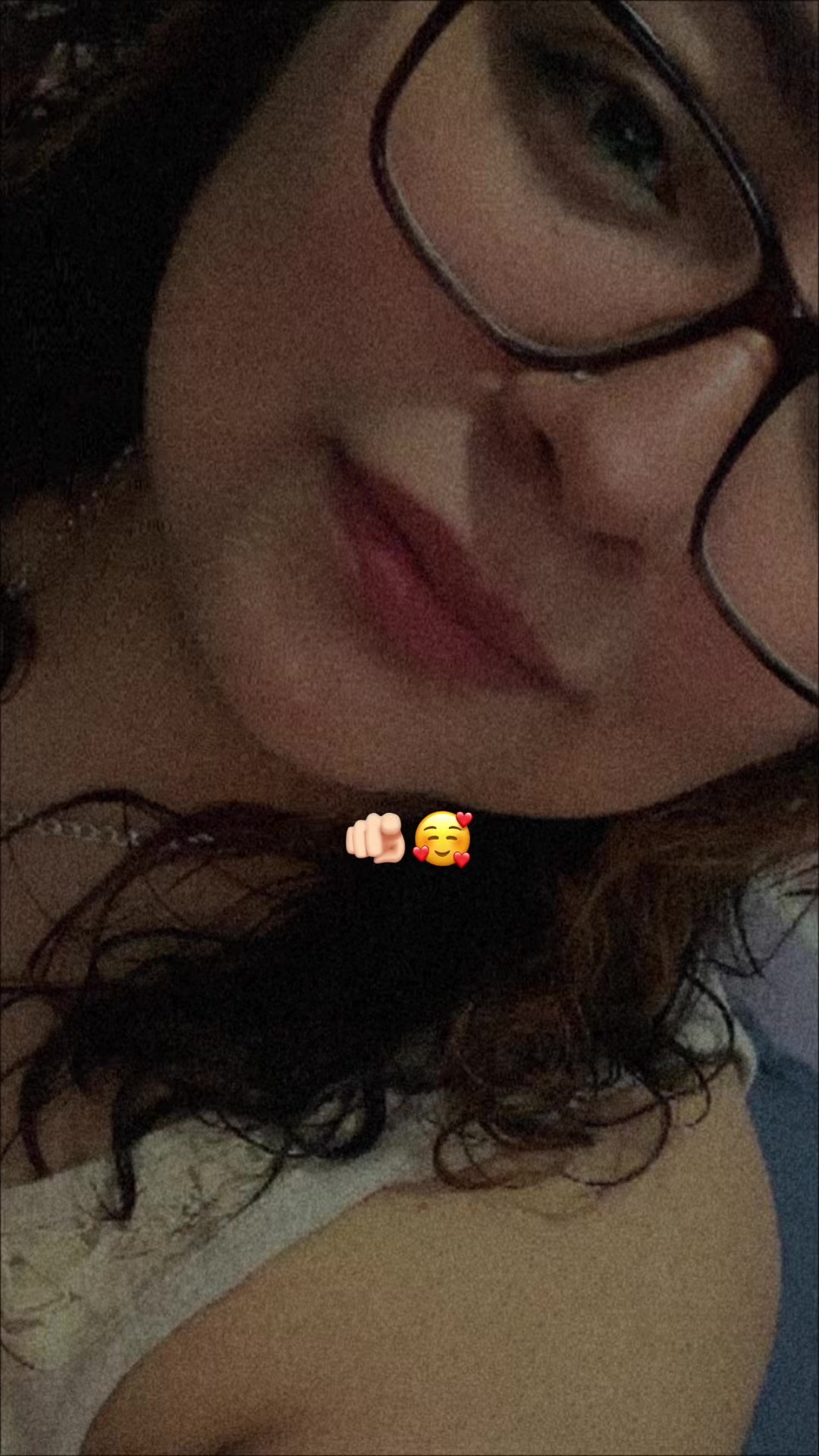 @July ❤️🩹