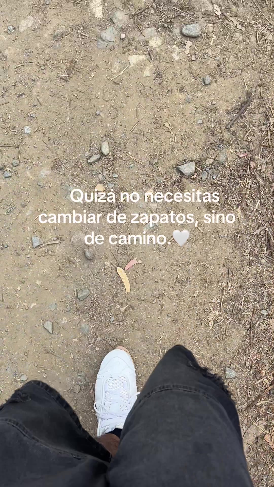 @SAMUEL