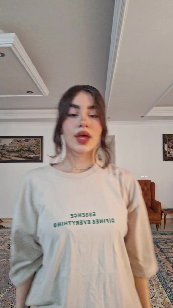 @fatiooo