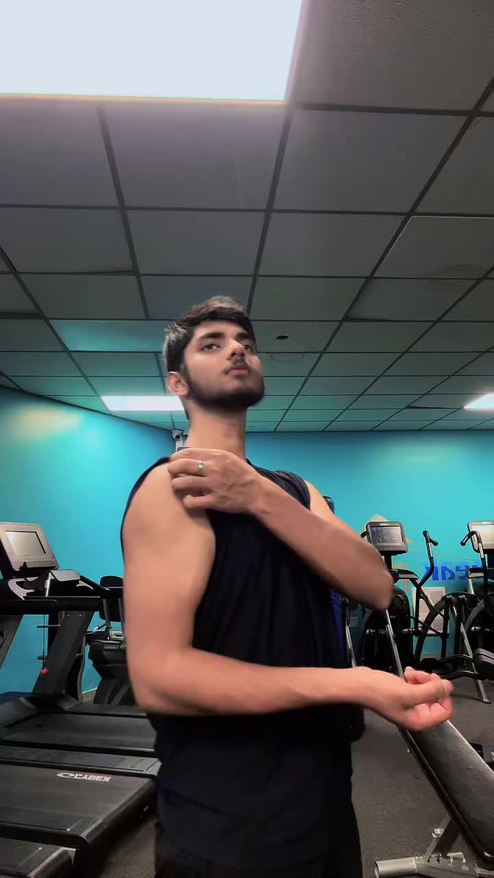 @Rana &Aacute;HMed🇵🇰🇺🇸