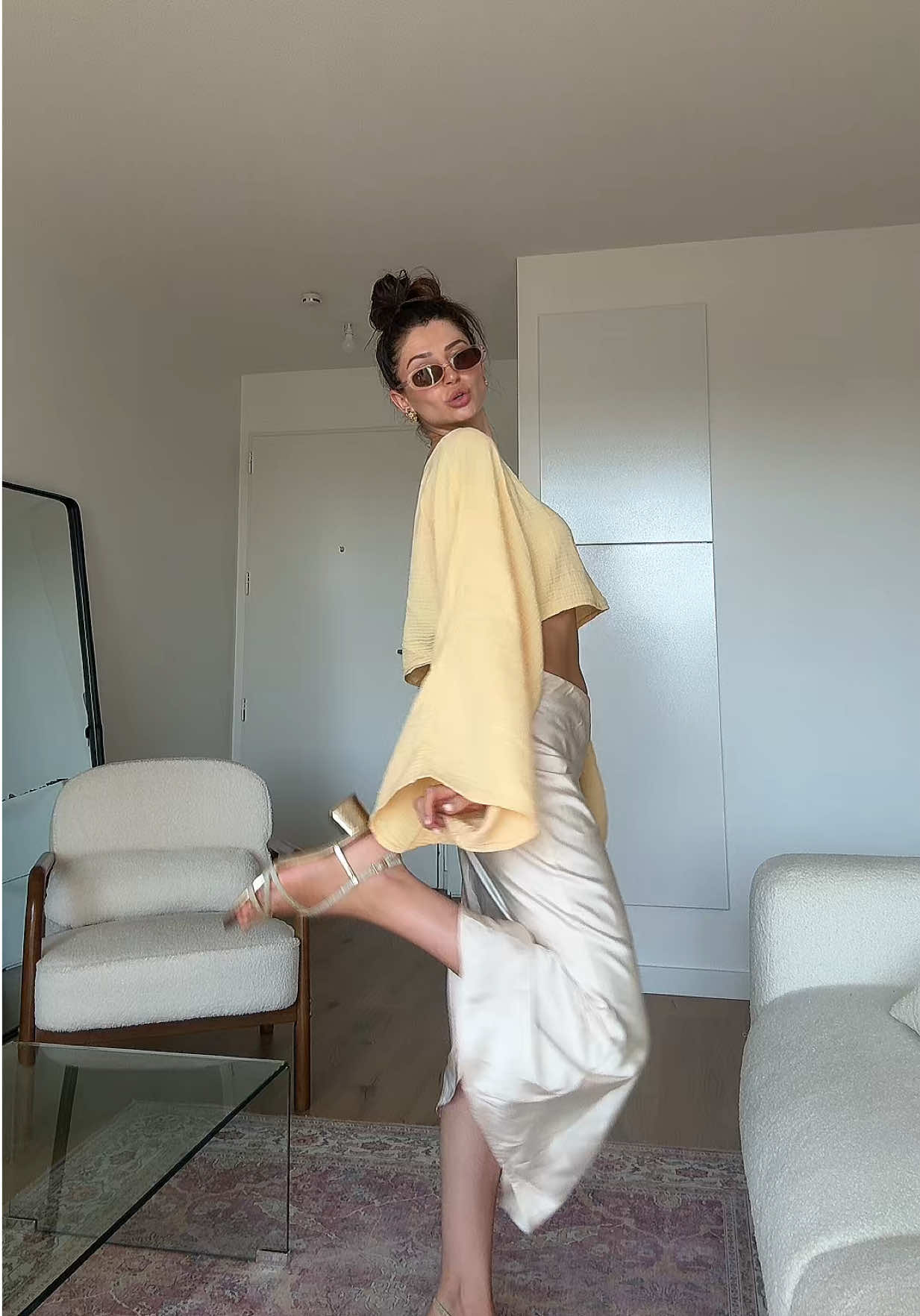 @Lucie.lsf🌞