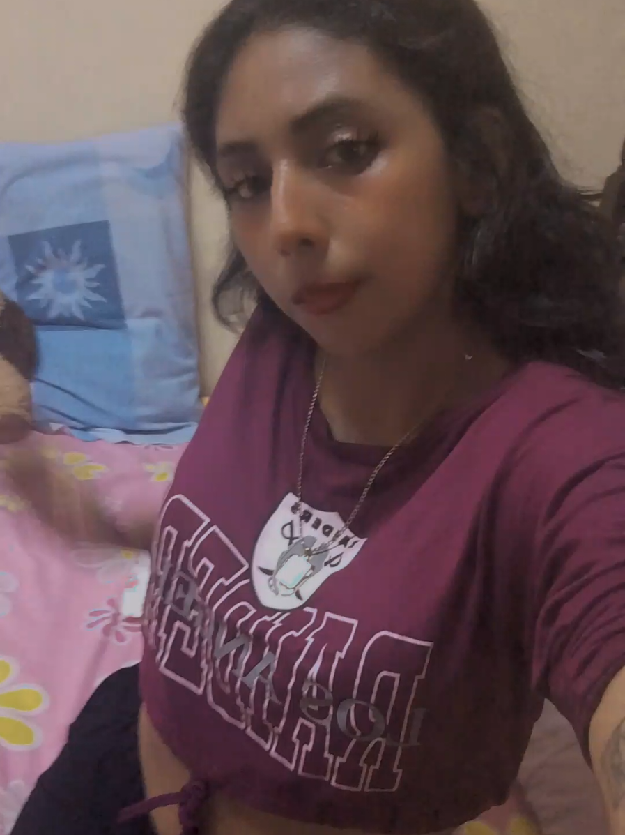 @🫧🥡Amarantha🐍🌻🌺👸&hearts;️🥰