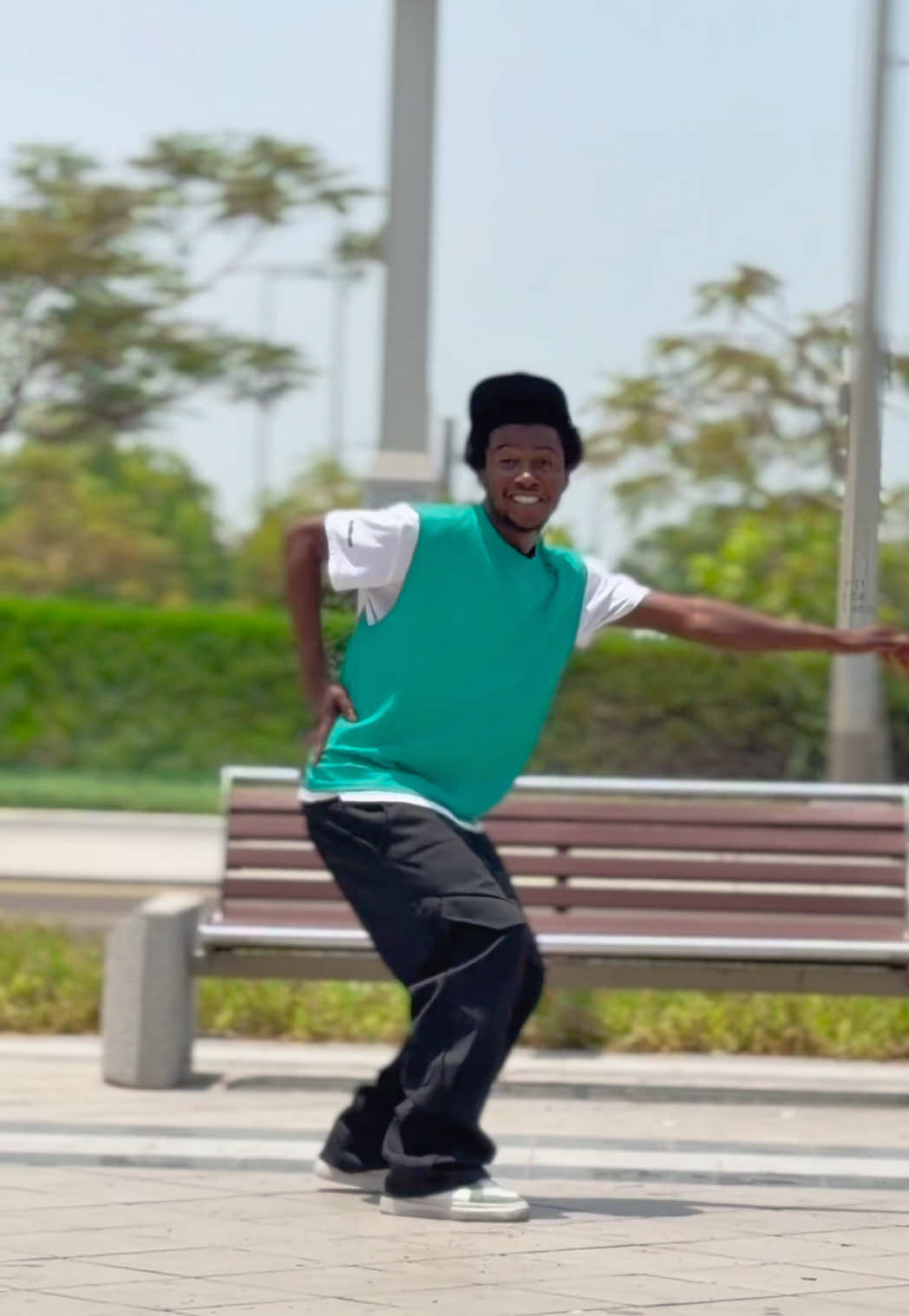 @Afroboy_kyp