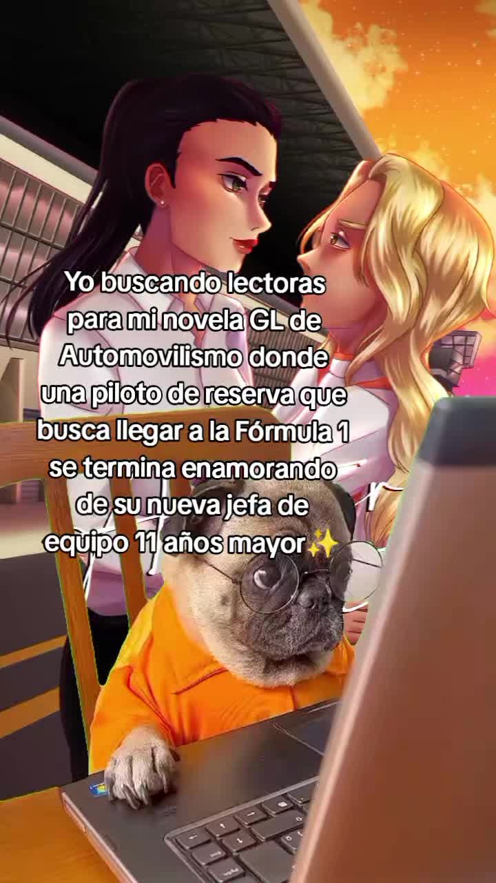 @Leezie