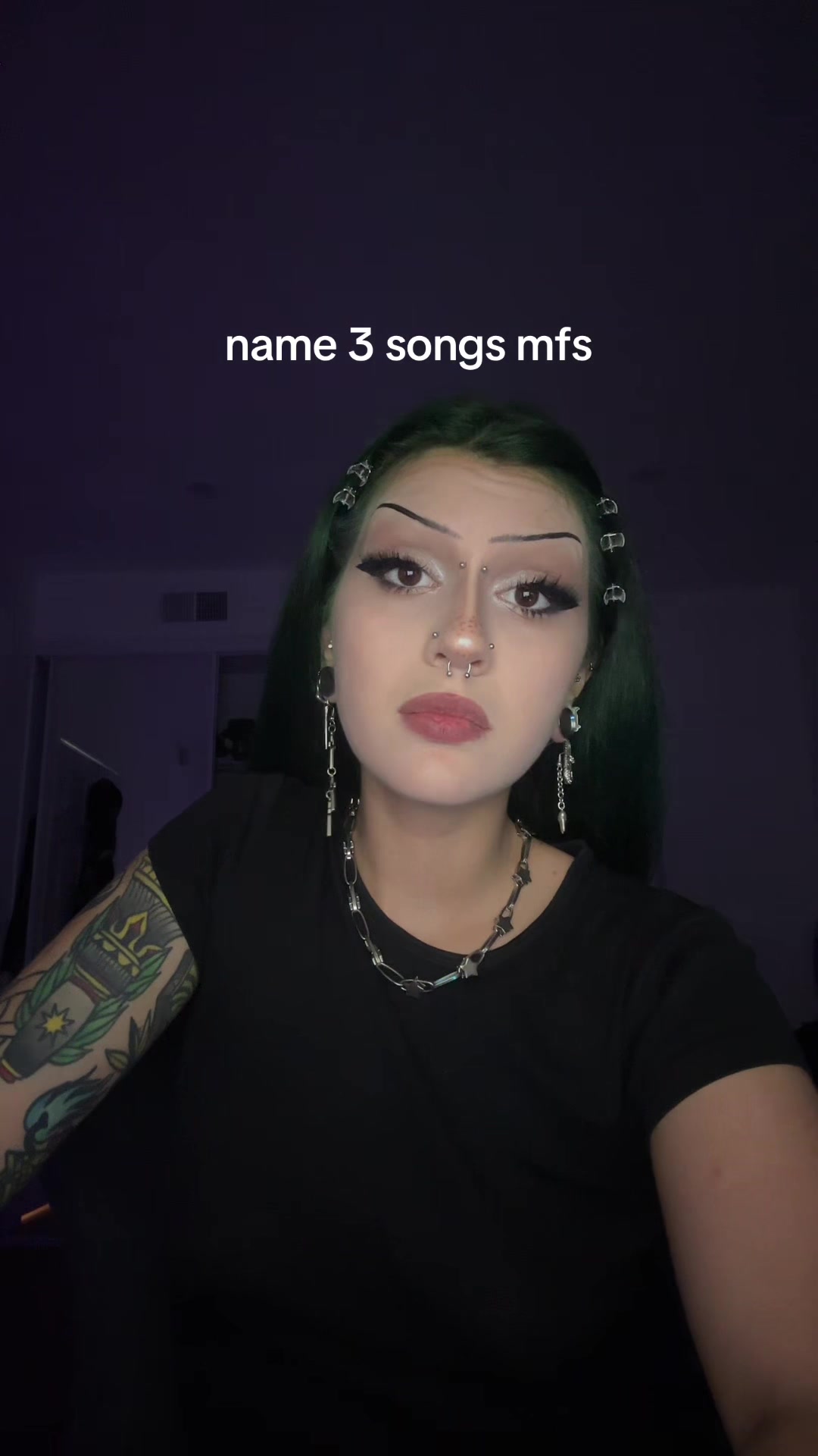 @elis