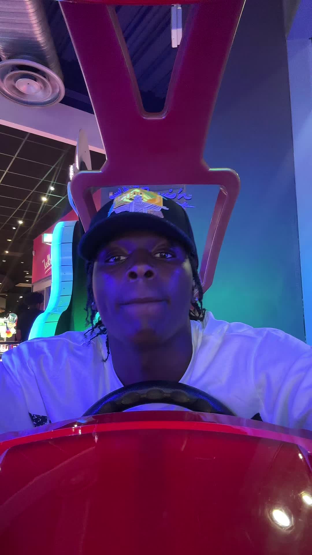 @drac🧛🏿