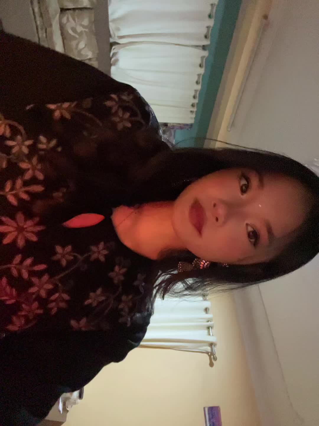 @🪭