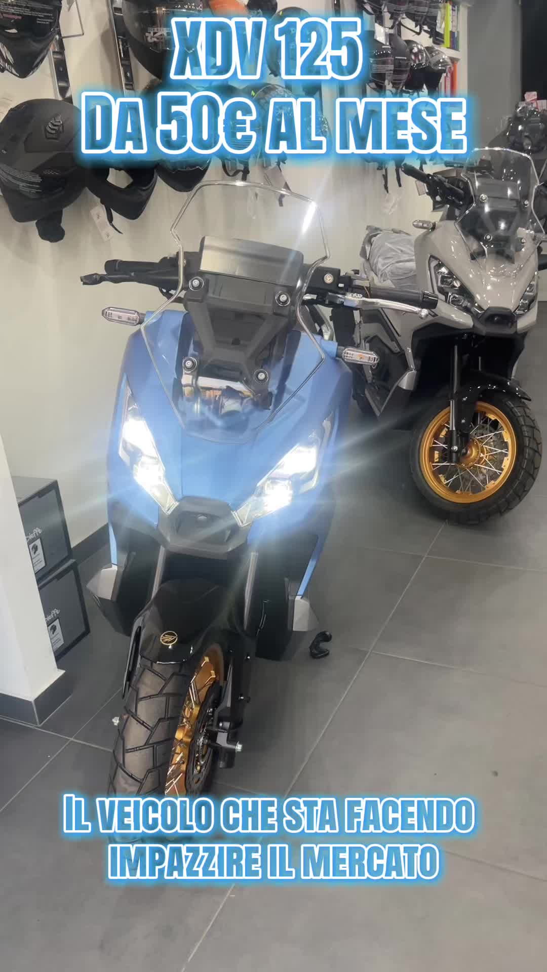 @DCRMOTO