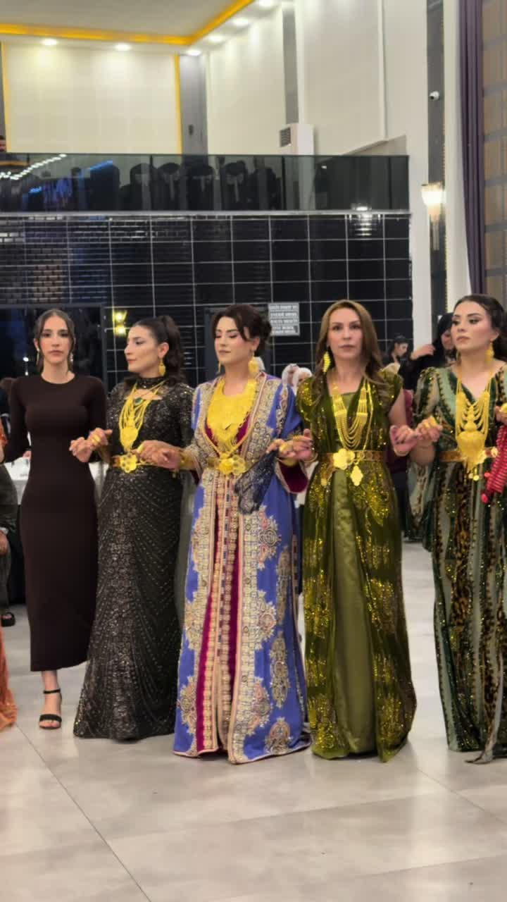 @Şeğmuse Erbani47