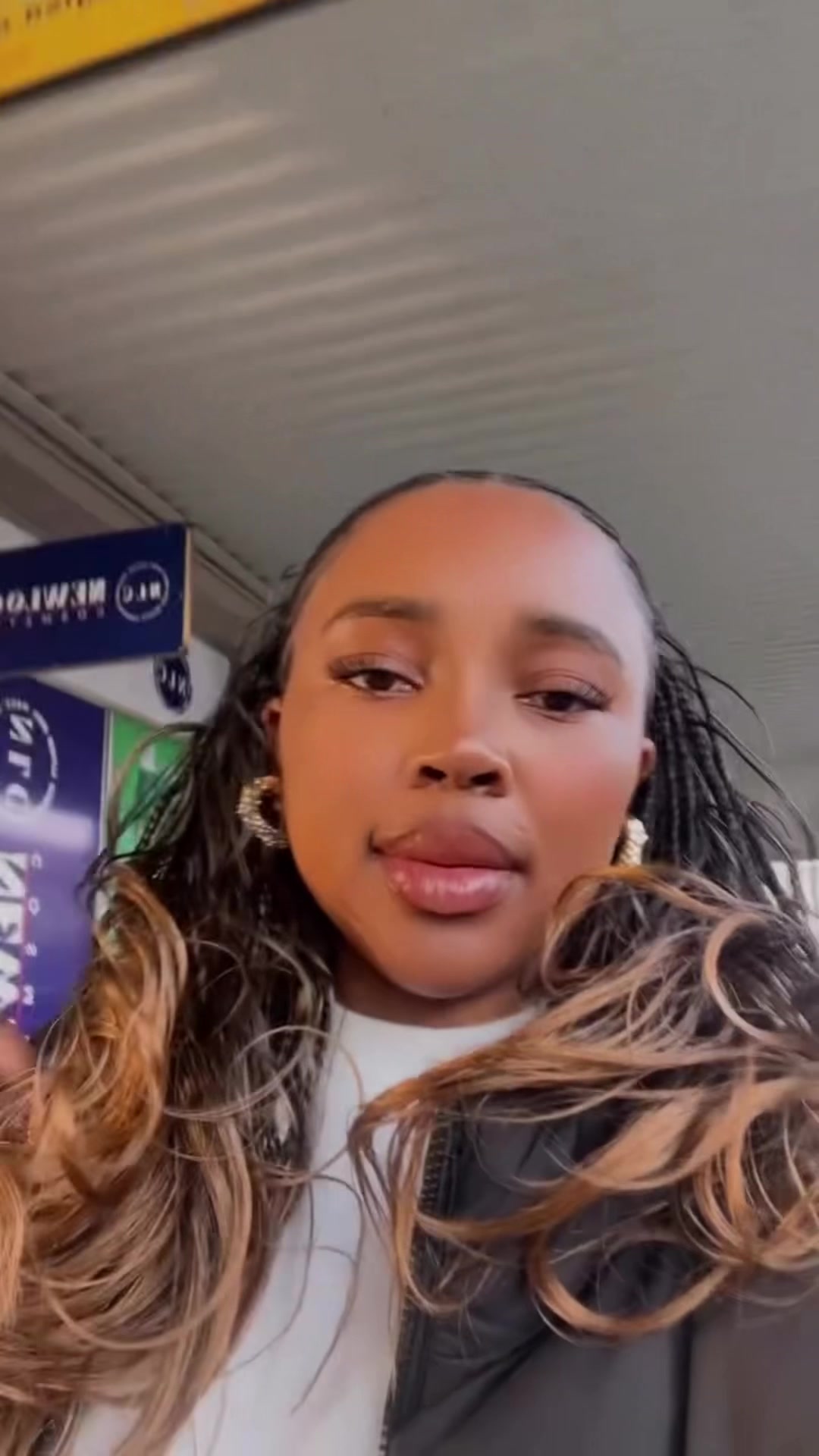 @Zimasa