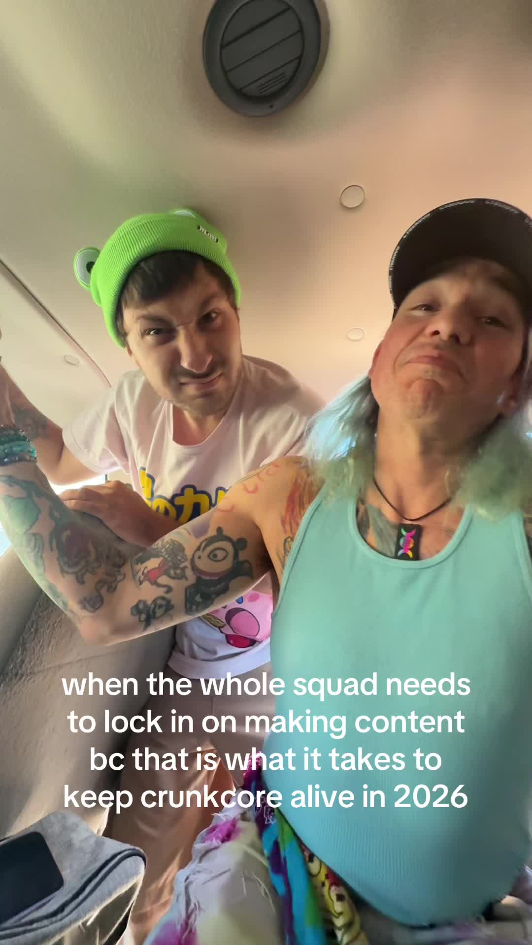 @TheRealBrokencyde