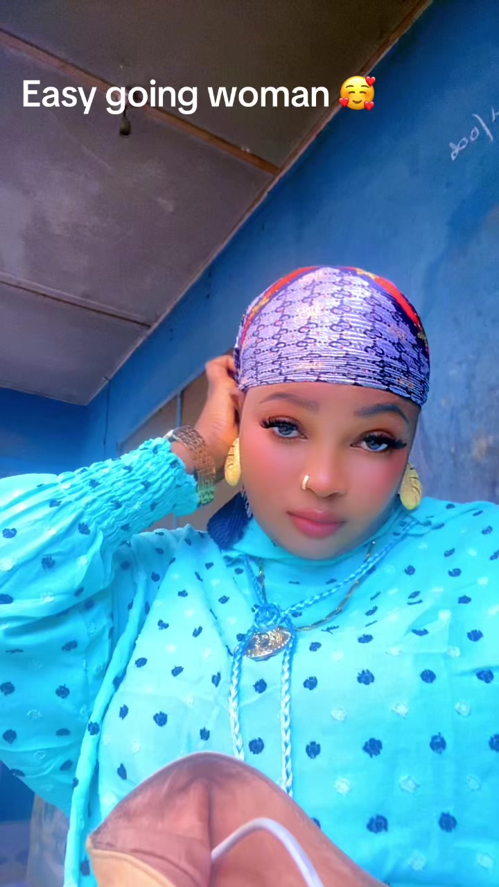 @oyindamolaakinsanya001