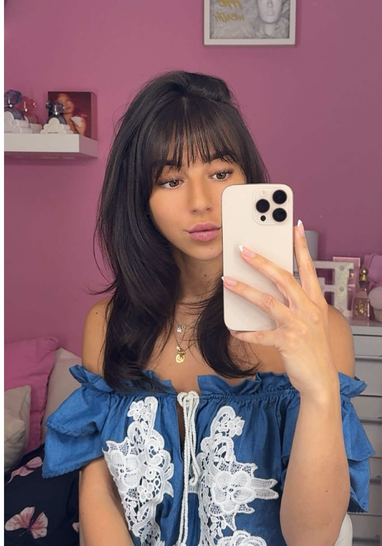 @elena