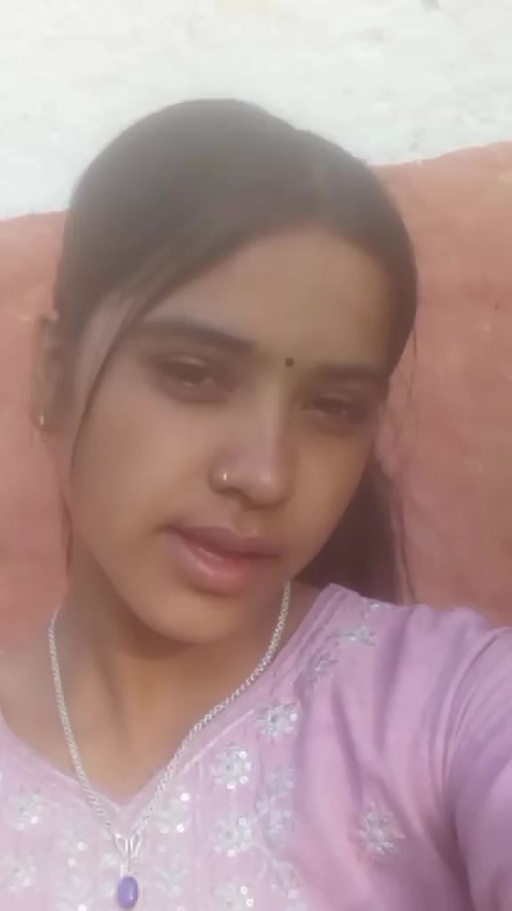 @Pratima Khadka 🌸♥️